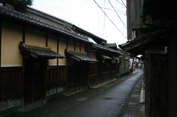 IMG_1225.JPG