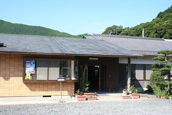 IMG_1295.jpg