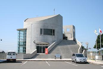 IMG_1299.jpg