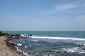 IMG_1302.jpg