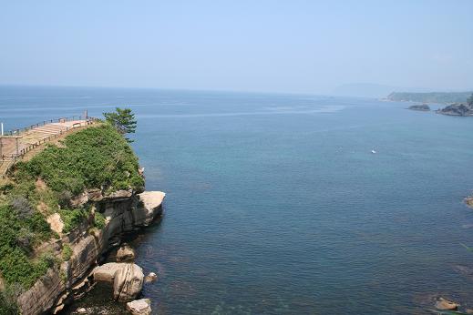 IMG_1539.jpg