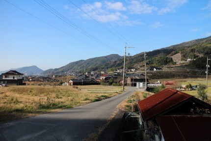 IMG_2079.jpg