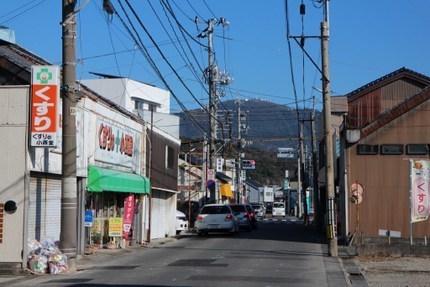 IMG_2235.jpg