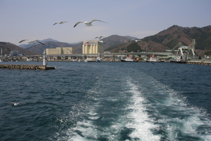 IMG_2261.JPG