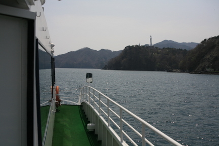 IMG_2265.JPG