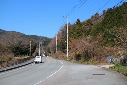 IMG_2690.jpg