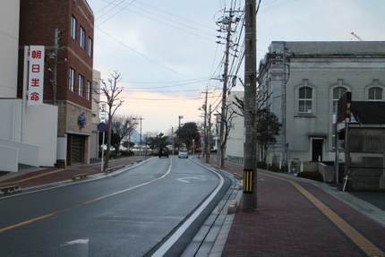 IMG_3672.jpg