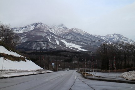 IMG_3725.jpg