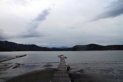 IMG_3742.jpg