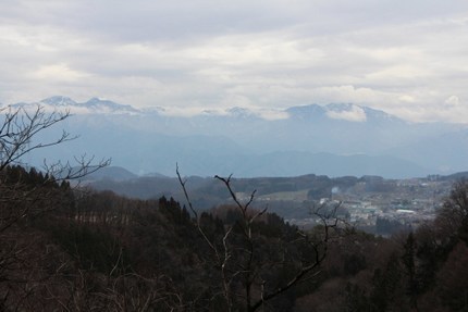 IMG_3833.jpg