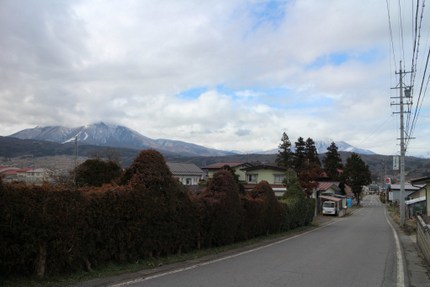 IMG_3885.jpg