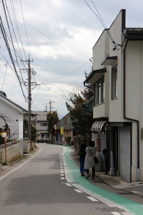 IMG_3924.jpg