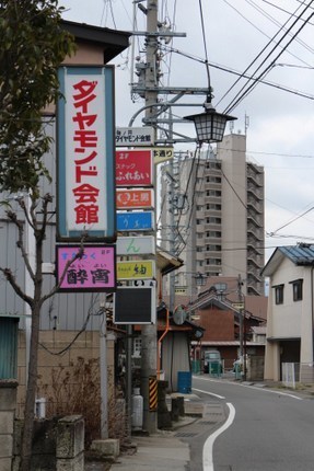 IMG_4459.jpg
