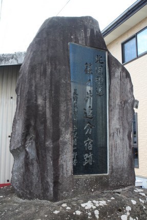 IMG_4479.jpg