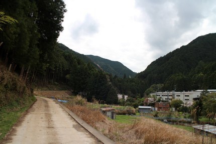 IMG_4970.jpg