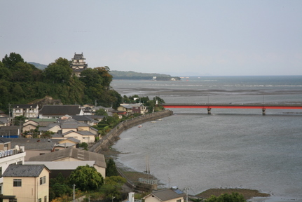 IMG_6317.JPG