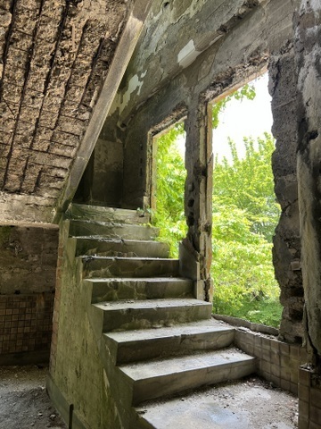 IMG_6870.JPG