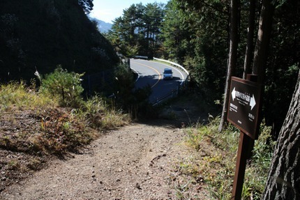 IMG_7519.jpg