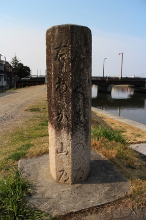 IMG_7791.jpg