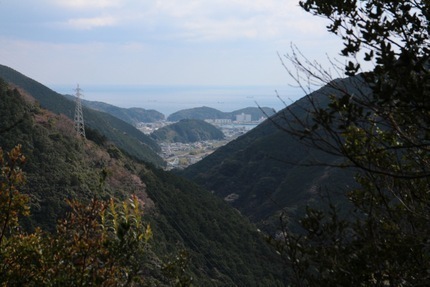IMG_8099.jpg
