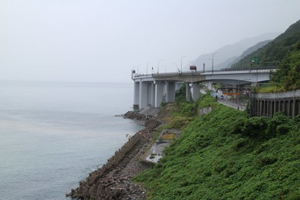 IMG_8172.jpg