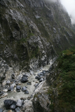 IMG_8387.JPG