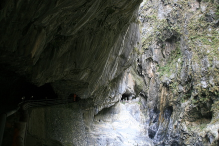 IMG_8456.JPG
