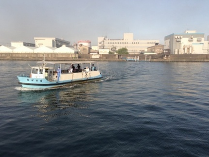 IMG_8459.jpg