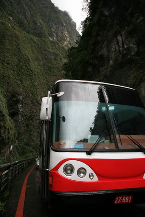 IMG_8466.JPG