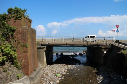 IMG_8551.jpg