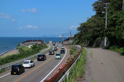 IMG_8718.jpg