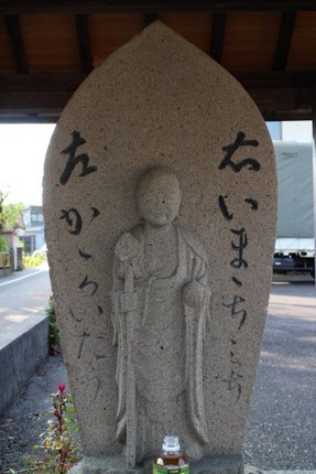 IMG_8798.jpg