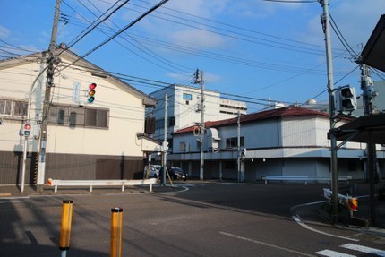 IMG_8829.jpg