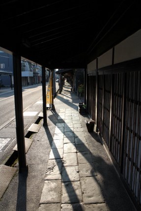 IMG_8874.jpg