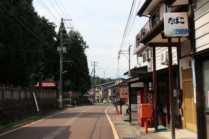 IMG_8965.jpg