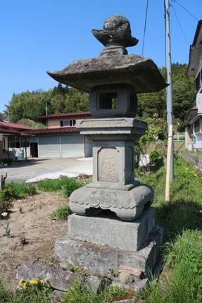 IMG_9005.jpg