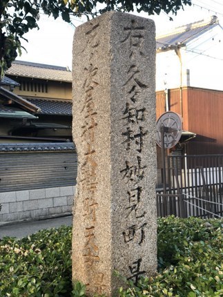 IMG_9027.jpg