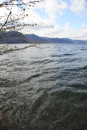 IMG_9070.JPG