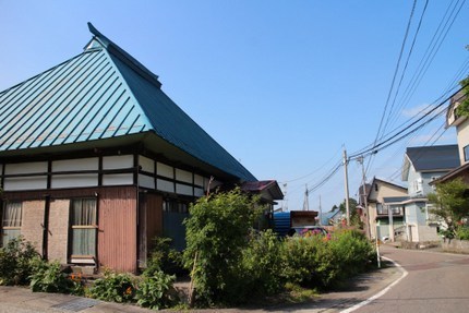 IMG_9121.jpg
