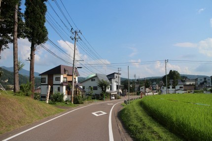 IMG_9160.jpg