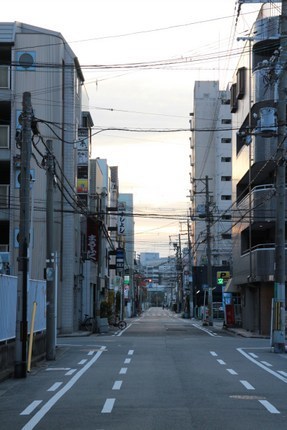 IMG_9753.jpg