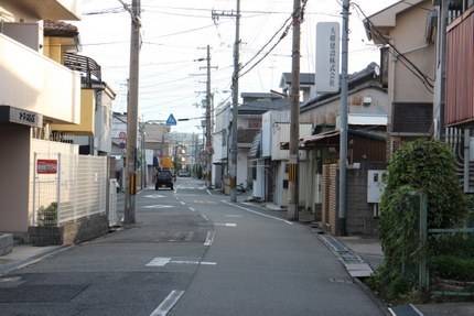 IMG_9775.jpg