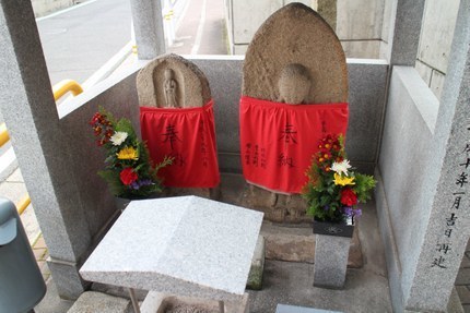 IMG_9784.jpg