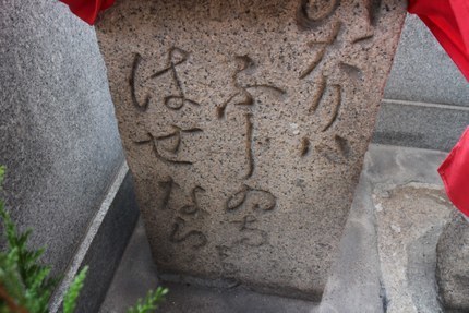 IMG_9785.jpg