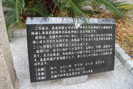 IMG_9841.jpg