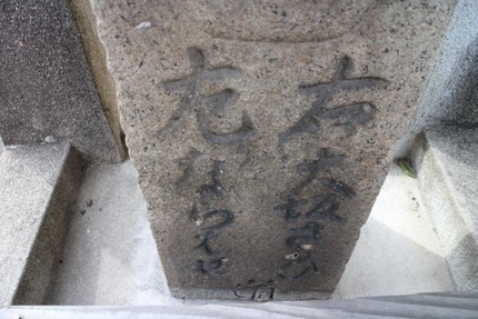 IMG_9851.jpg