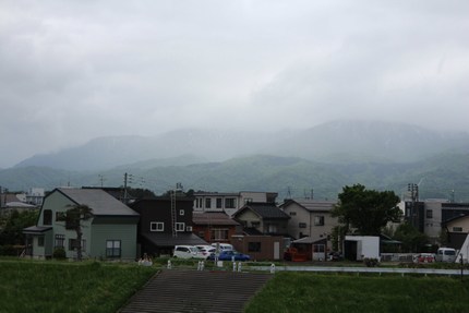 IMG_9897.jpg