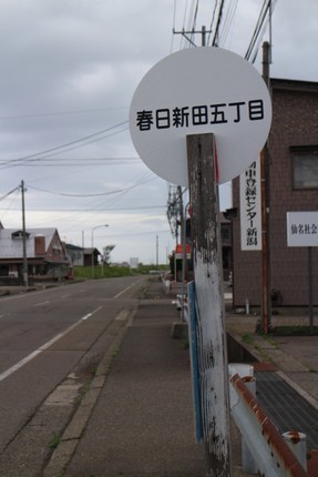 IMG_9927.jpg