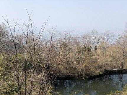 KZFW6249.jpg