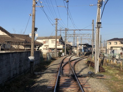 MLEE3064.jpg